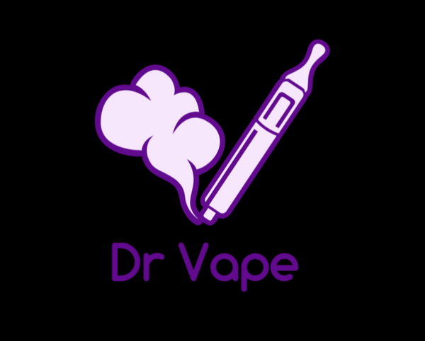 Dr Vape